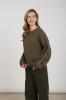 Nukus_Olivia_Pullover_Studs_Hilnetta_s_1