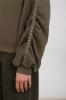 Nukus_Olivia_Pullover_Studs_Hilnetta_s_2