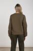 Nukus_Olivia_Pullover_Studs_Hilnetta_s_3