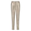 Nukus_Paris_Pants_PU_Metallic_Hilnetta_s