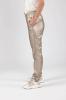 Nukus_Paris_Pants_PU_Metallic_Hilnetta_s_2