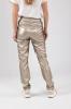 Nukus_Paris_Pants_PU_Metallic_Hilnetta_s_3