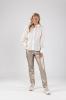 Nukus_Paris_Pants_PU_Metallic_Hilnetta_s_5