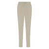 Nukus_Paris_Pants_PU_Off_White_Hilnetta_s
