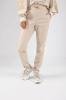 Nukus_Paris_Pants_PU_Off_White_Hilnetta_s_1