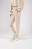 Nukus_Paris_Pants_PU_Off_White_Hilnetta_s_2