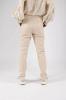 Nukus_Paris_Pants_PU_Off_White_Hilnetta_s_3