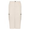 Nukus_Patrick_Skirt_light_sand_More_of_Me