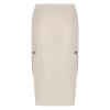 Nukus_Patrick_Skirt_light_sand_More_of_Me_1