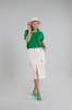 Nukus_Patrick_Skirt_light_sand_More_of_Me_2
