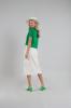 Nukus_Patrick_Skirt_light_sand_More_of_Me_3