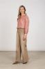 Nukus_Patty_Pants_Hilnetta_s