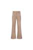 Nukus_Patty_Pants_Hilnetta_s_1