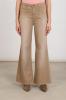 Nukus_Patty_Pants_Hilnetta_s_2