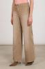 Nukus_Patty_Pants_Hilnetta_s_3