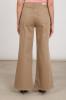 Nukus_Patty_Pants_Hilnetta_s_4