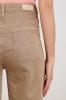 Nukus_Patty_Pants_Hilnetta_s_5