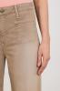 Nukus_Patty_Pants_Hilnetta_s_6