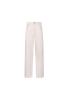 Nukus_Petra_Pants_Hilnetta_s_1