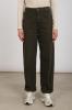 Nukus_Petra_Pants_Hilnetta_s_10