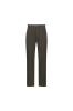 Nukus_Petra_Pants_Hilnetta_s_11