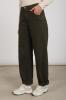 Nukus_Petra_Pants_Hilnetta_s_12