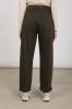Nukus_Petra_Pants_Hilnetta_s_13