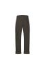 Nukus_Petra_Pants_Hilnetta_s_14