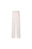 Nukus_Petra_Pants_Hilnetta_s_2