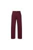 Nukus_Petra_Pants_Hilnetta_s_4