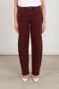 Nukus_Petra_Pants_Hilnetta_s_5