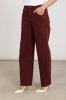 Nukus_Petra_Pants_Hilnetta_s_6