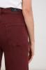 Nukus_Petra_Pants_Hilnetta_s_7