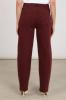 Nukus_Petra_Pants_Hilnetta_s_8