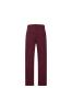Nukus_Petra_Pants_Hilnetta_s_9
