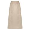 Nukus_Phyllis_Skirt_Long_sand_More_of_Me_1