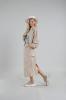 Nukus_Phyllis_Skirt_Long_sand_More_of_Me_2