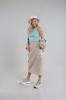 Nukus_Phyllis_Skirt_Long_sand_More_of_Me_3
