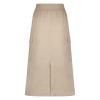 Nukus_Phyllis_Skirt_Long_sand_More_of_Me_4