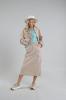 Nukus_Phyllis_Skirt_Long_sand_More_of_Me_5
