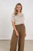 Nukus_Rachel_Pullover_Stripe_sand_blush_Hilnetta_s