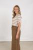 Nukus_Rachel_Pullover_Stripe_sand_blush_Hilnetta_s_1