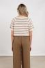 Nukus_Rachel_Pullover_Stripe_sand_blush_Hilnetta_s_2
