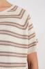 Nukus_Rachel_Pullover_Stripe_sand_blush_Hilnetta_s_3