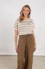 Nukus_Rachel_Pullover_Stripe_sand_blush_Hilnetta_s_4