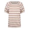 Nukus_Rachel_Pullover_Stripe_sand_blush_Hilnetta_s_5