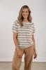 Nukus_Rachel_Pullover_Stripe_sand_cloudy_Hilnetta_s