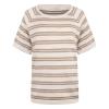 Nukus_Rachel_Pullover_Stripe_sand_cloudy_Hilnetta_s_1