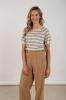 Nukus_Rachel_Pullover_Stripe_sand_cloudy_Hilnetta_s_2