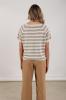 Nukus_Rachel_Pullover_Stripe_sand_cloudy_Hilnetta_s_4